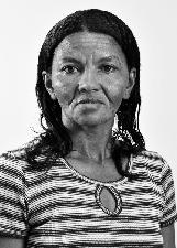 Foto de ELIZABETE SOARES DA SILVA