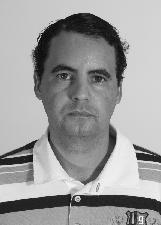 Foto de MAQUICELIO MOREIRA FONSECA