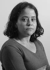 Foto de MARIA LUCIANA PASSOS