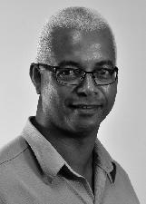 Foto de MIGUEL ARCANJO DE OLIVEIRA
