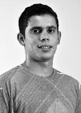 Foto de PAULO AFONSO DE CARVALHO