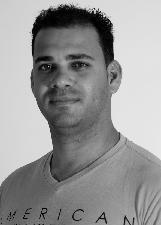 Foto de SERGIO AUGUSTO DE SOUZA