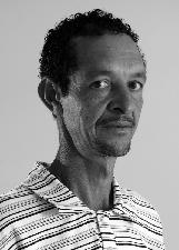 Foto de WILSON ANTONIO DE ALMEIDA