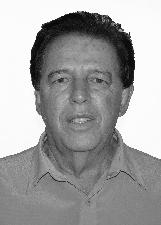 Foto de Dirceu Passos