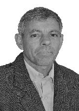 Foto de VALTER ROMANO DA SILVA
