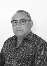 Foto de ADENOR AMADEU RESENDE COELHO