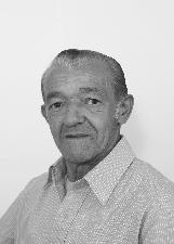 Foto de ANTONIO ANANIAS DE MIRANDA