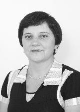 Foto de EDI MARIA DA SILVA REIS