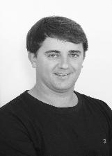 Foto de JOSÉ FERNANDO DE MORAES SILVA