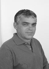 Foto de JOSÉ GOUVÊA FILHO