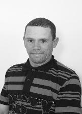 Foto de MÁRCIO MATEUS GONZAGA