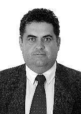 Foto de JOSE PORTES DA SILVA JUNIOR