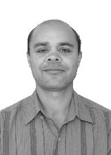 Foto de Alcimar Afonso de Souza