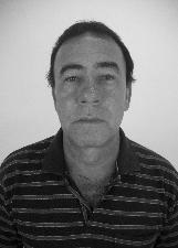 Foto de ALBERONE OLIVEIRA DE MEDEIROS