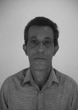 Foto de ANTONIO DOMINGOS FERREIRA