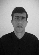 Foto de DANILO LUCAS DE PAULA