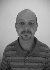 Foto de DEVALTER MARINS ROCHA