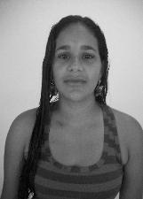 Foto de JAQUELINE MARCIANO LEITE