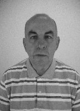 Foto de JOSE ANTONIO MOREIRA RODRIGUES