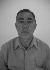 Foto de JOSÉ ANTONIO DE ANDRADE