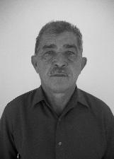 Foto de JOSE PEDRO DA SILVA