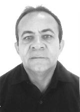 Foto de JOÃO BATISTA DE CARVALHO
