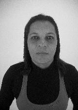 Foto de MARIA APARECIDA MARCIANO