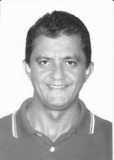 Foto de AMÉRICO TADEU DE OLIVEIRA