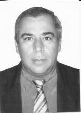 Foto de DENIVALDO FERREIRA DOS SANTOS