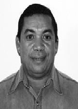 Foto de GERALDO RAFAEL CORRÊA
