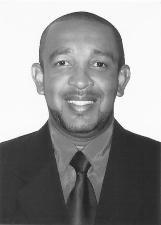 Foto de JOSÉ DE JESUS MORAIS