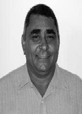 Foto de JOSÉ JOAQUIM OLIVEIRA
