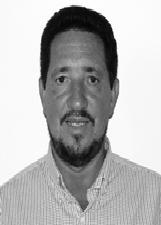 Foto de VICENTE JOÃO GOULART