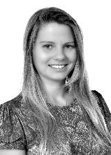 Foto de ADRIANA DA SILVA LEITE