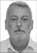 Foto de Antonio da Silva Botelho