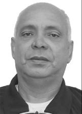 Foto de AYRTON SOUZA DE OLIVEIRA