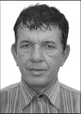 Foto de ELIELSON CARVALHO