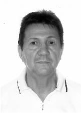 Foto de ENEAS JOSE CORREA