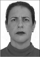 Foto de EUSIMAR VALDIERO ANZOLIN GONÇALVES