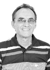 Foto de IÊDO DA SILVA