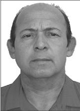 Foto de JOSE ANTONIO VIEIRA PITEIRA