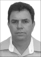 Foto de JOSE MARIA FERNANDES LUCCHINE