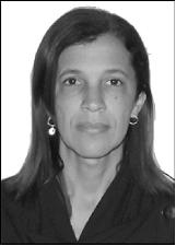 Foto de MARIA ANGELICA MONGARDE