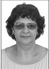 Foto de MARINA FATIMA AUGUSTO