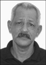 Foto de SEBASTIÃO PEREIRA DA SILVA