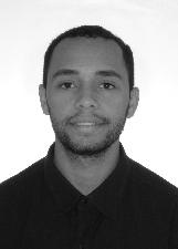 Foto de DIEGO PAULINELY FERREIRA