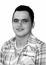 Foto de ELIESIO GERHARDT COSTA