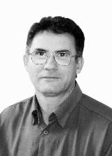 Foto de LEONI ALVES RIBEIRO