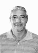 Foto de Nelcivino Graciano da Silva
