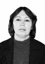 Foto de NORANEY FERNANDES ARAUJO